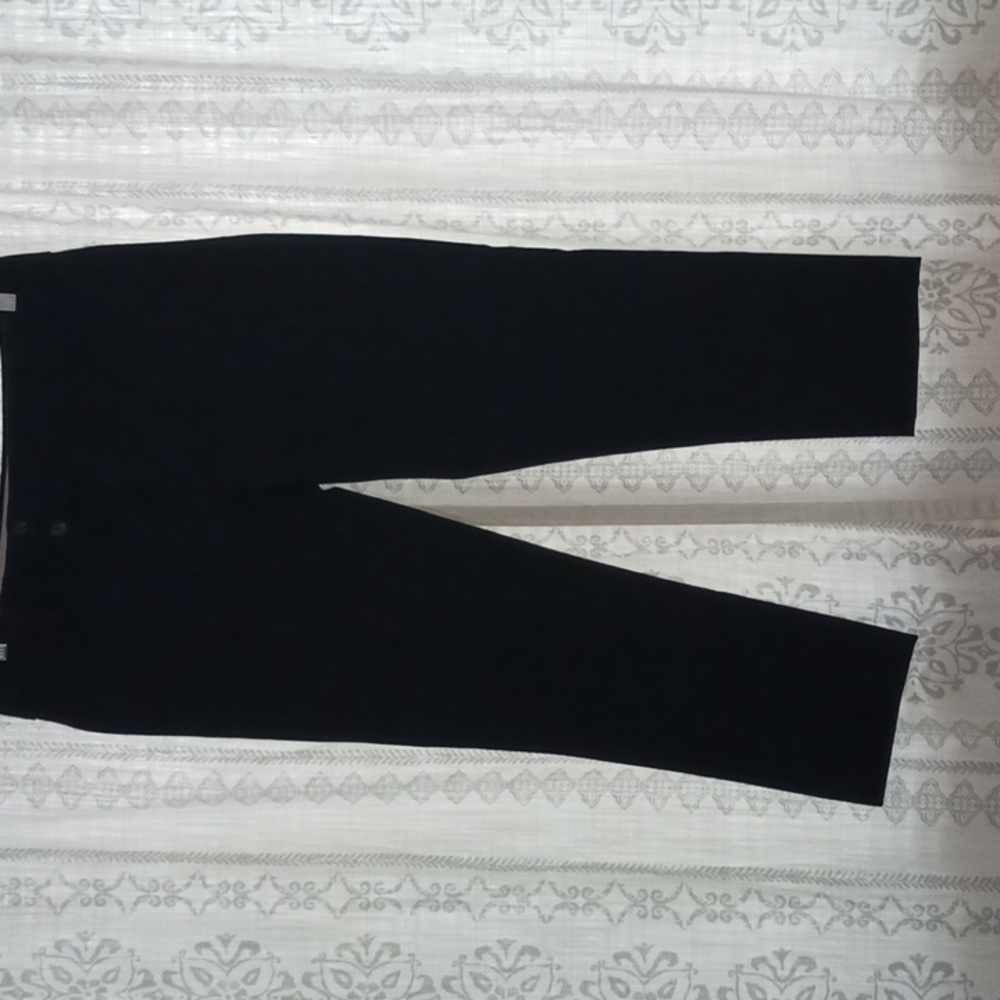 Banana Republic the Sloan FIT Stretch pants for woman.
